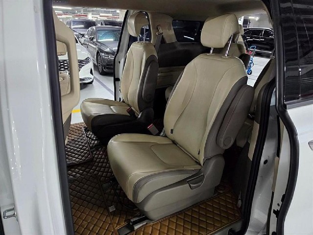 f0756b3797a867939b1cd964a9e0cda4.jpeg