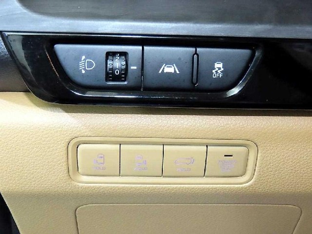 9d80836288a40adac5bc3775df3ac1f3.jpeg
