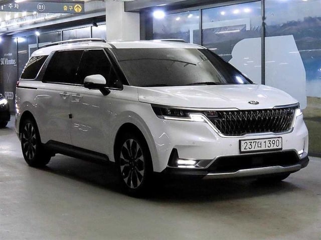 3ec10712e346129f55a89a1c8ae8361b.jpeg