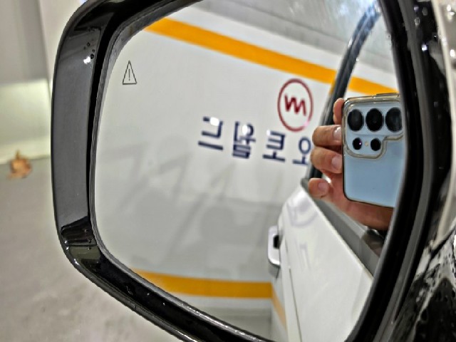 0902fd2d4389e72a077509d8e29f42bb.jpeg