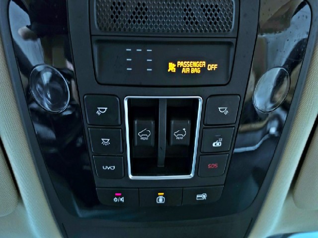 5e4060395ed0257525ffe6357ed55e32.jpeg