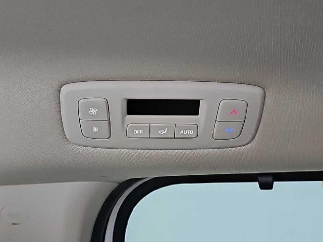 11b8bfeed540805d2ec10b8b99460acf.jpeg