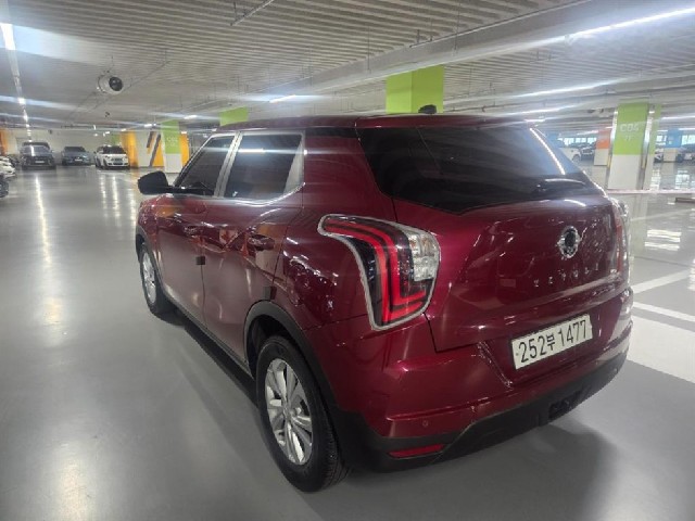 7c9266e90d97e97903876cd3a0e24cb0.jpeg