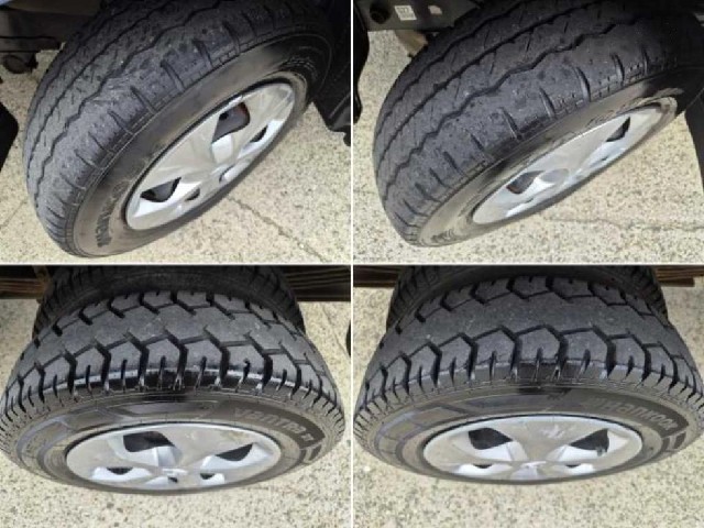 d95d203cb8f03a2a19cf25840eeadf02.jpeg