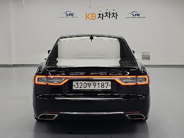 2f71db517a75070545deeef38fc1b24a.jpeg