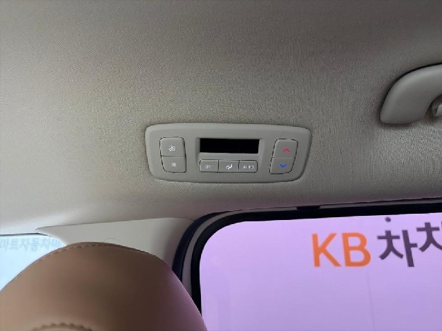 f3c4ce7c994ffb8e798369a29257bd67.jpeg