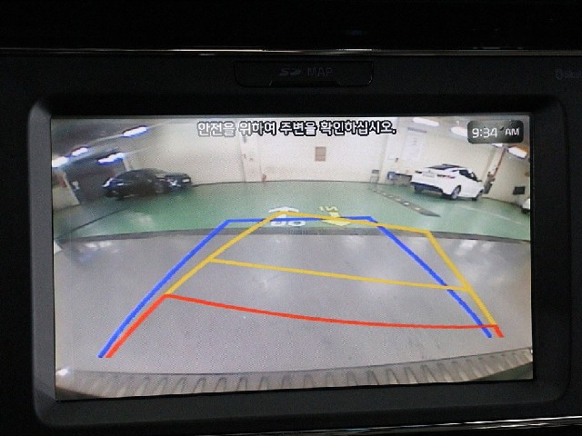 8d9bac6a44b7d5a020a3ebcde325dfbd.jpeg