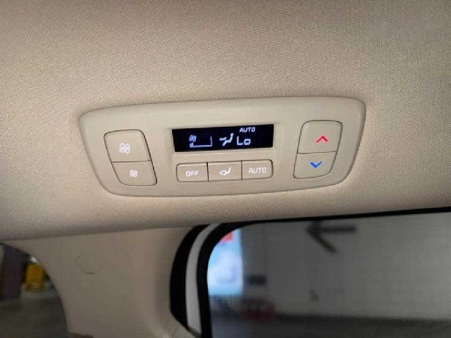 21f9fcd77828227af1f1d54c00c5f3c4.jpeg
