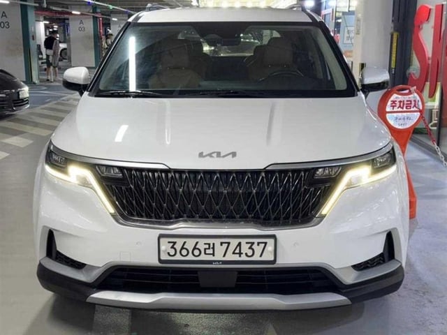 5067c86f84f56a059f435fc9206e7d35.jpeg
