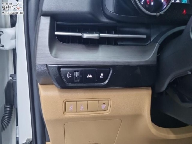 3ae8ce010ec117dac9c059bf1eb3656c.jpeg