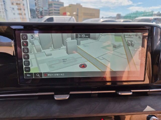 d9af02e1ed417420e97acc1d8b300475.jpeg