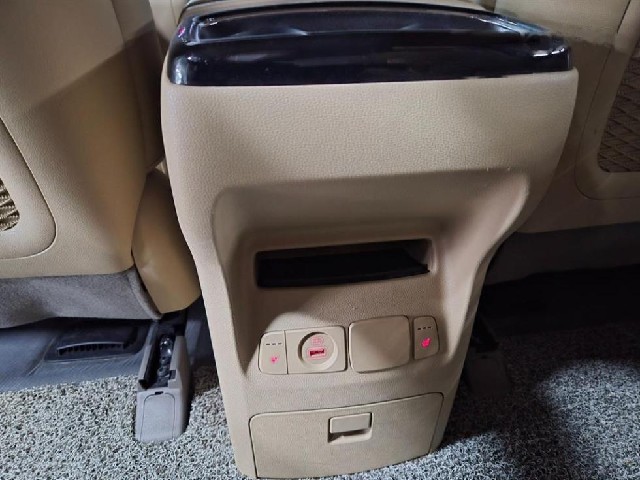 0821872ef74aea56373110ca443ee647.jpeg