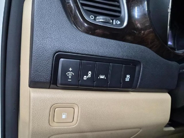 3ce560e247f073eae1f2d3de004c3fa3.jpeg