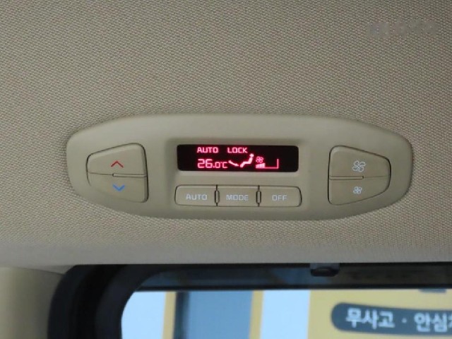 2a1a111c16037560ea4c04d1da0a00fe.jpeg