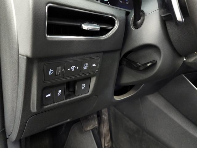 48ebaeff129354434d7e741a7f98f02f.jpeg