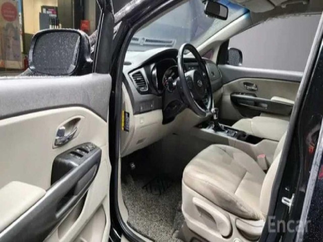 fef14f17565f9c7b24854a79cf3ebe7a.jpeg