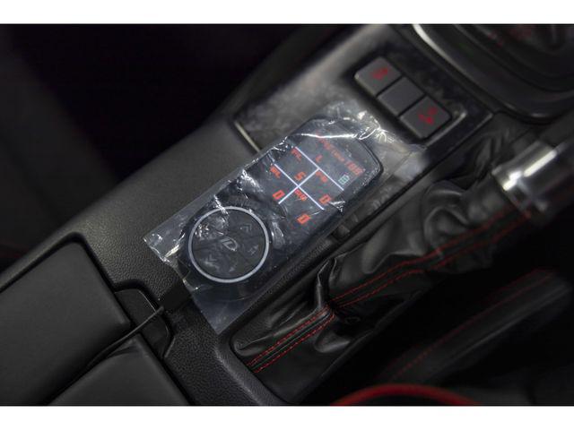 ec473fe5eb036ca841918e2ee61ccc83.jpg