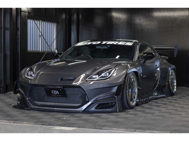 ff1647f11b5dfad885aff322fda623fc.jpg