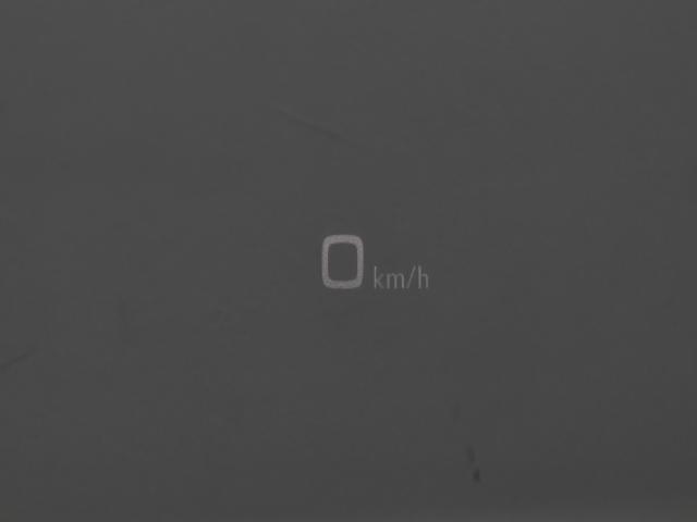 75416833c58208c7e87bc266c3643933.jpeg