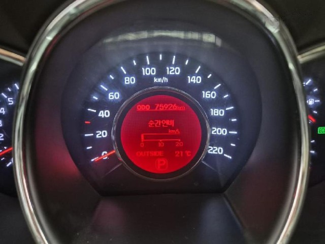 6f02a063bd2b076259474212cdfd3618.jpeg