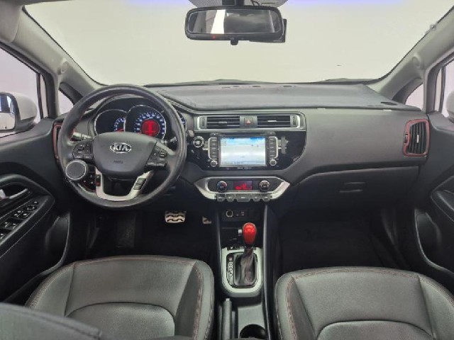 db2952cae037e2f10f45a3807b085312.jpeg