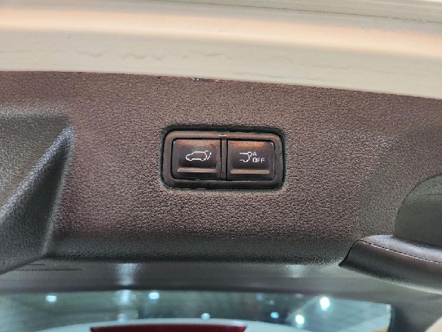 1dfa56d5fe3fa5497c92229e6788c5e7.jpeg