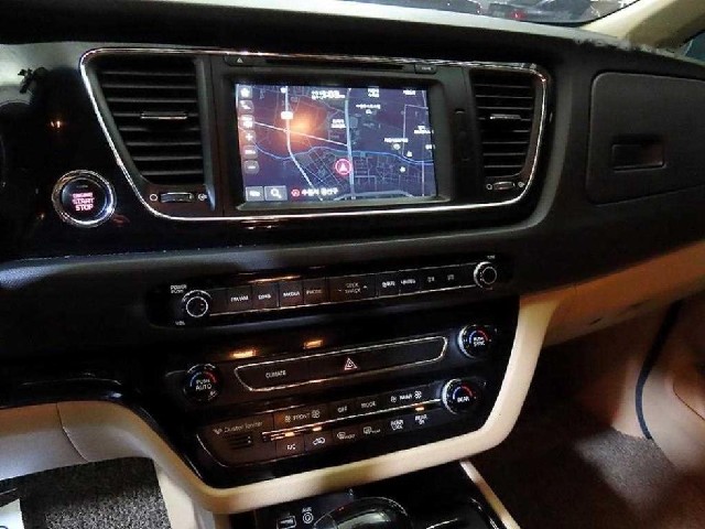 c5804e4f03f177044d141c6bc2697194.jpeg
