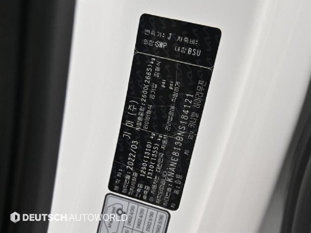 52c1bf1276adab01bcc860e87834cdb9.jpeg