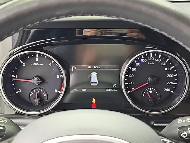 12c13294d1348500ca51c2d3fe40f6cc.jpeg