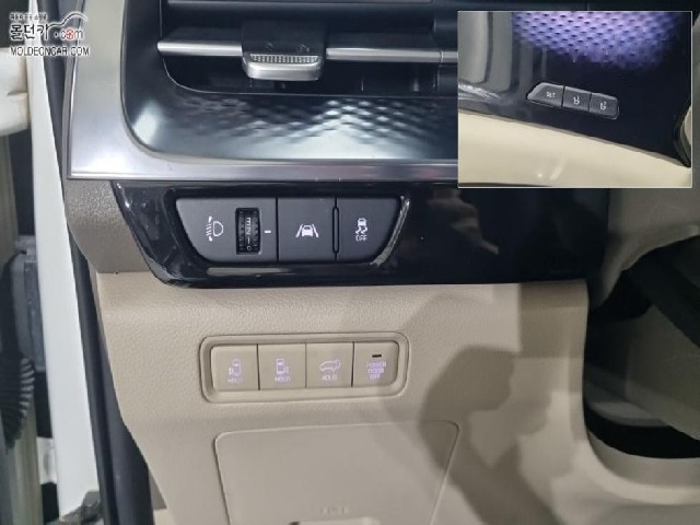 806f409fbfe9c34aa51c2bf02c1fed36.jpeg