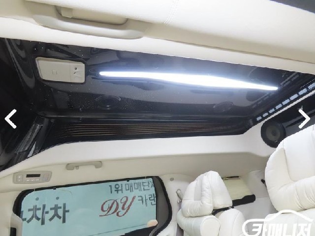 a3710abca5f71152836e227132c8cc02.jpeg