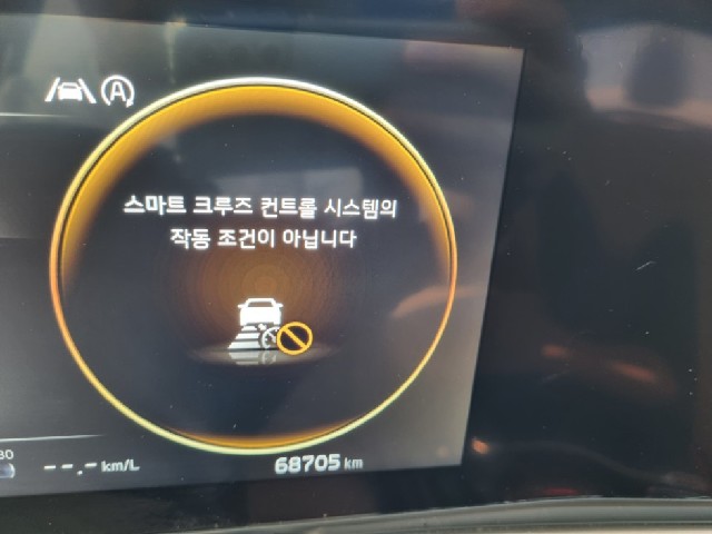 88c527ee523d8ada06bd21fe84379bac.jpeg