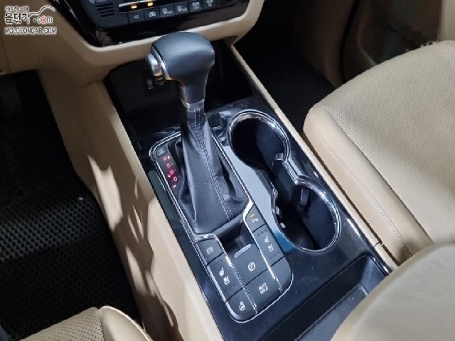 a9c1978d7d4709881ea2caa69e8f68a6.jpeg