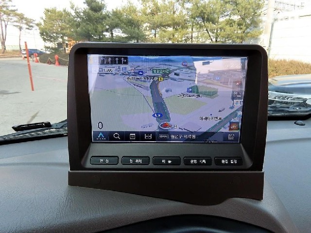 b5903fb4e72ceef67330979b1f80c21d.jpeg