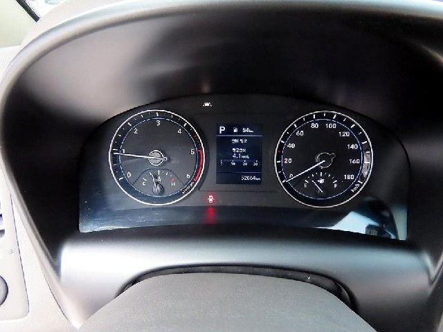 f968ffe0120851e63be7bdbf5060cb65.jpeg