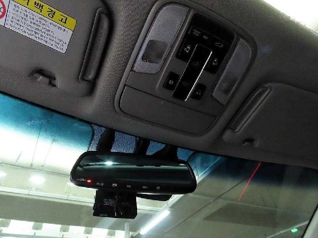 b742036bbeaee852538e06ff689a183b.jpeg