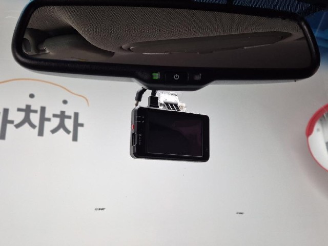 1eaa59d759b6192f2cccb61a7a274f7d.jpeg