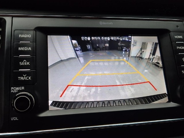7c242bb2ceff7390a0c3d53f0a70de41.jpeg