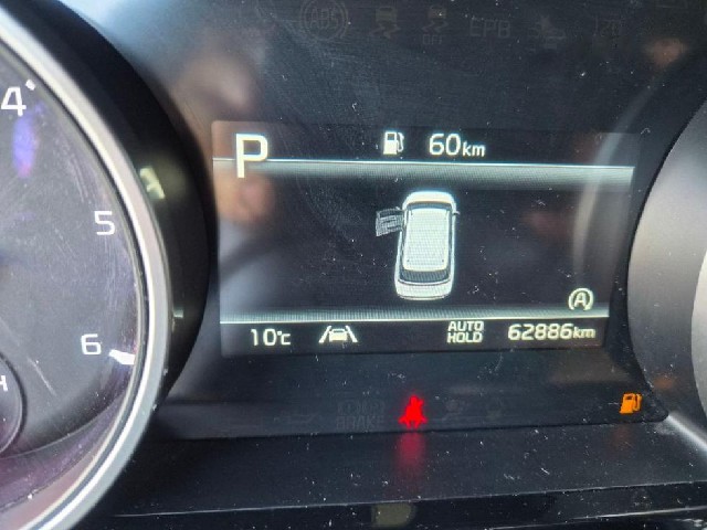 2810597804e5ae00feff3ab932b64cd8.jpeg
