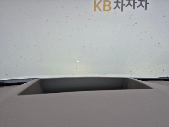 2e7c2e36a04ddc50abae6b3e93f619df.jpeg