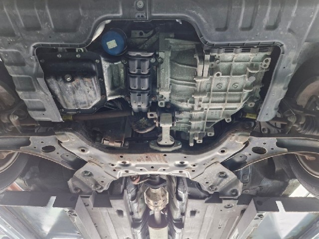 ff118f242ed6b64fac5f0f39ed714356.jpeg
