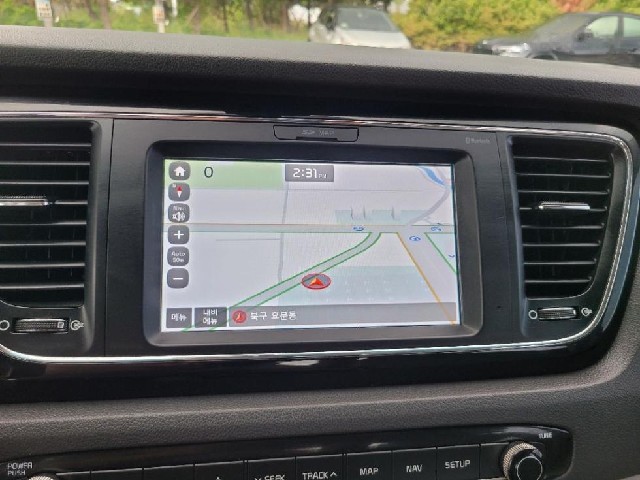 8e13c0600d351e049d18b6f060002399.jpeg
