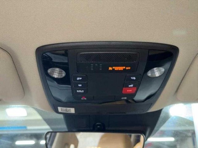 7e63b0a55d5b6e4c088c4ff5ae376623.jpeg