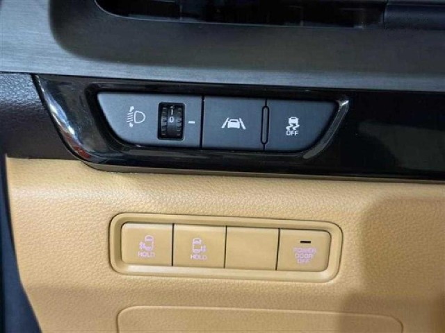 ce83eaa7539d872fdb00c096f7f264f8.jpeg