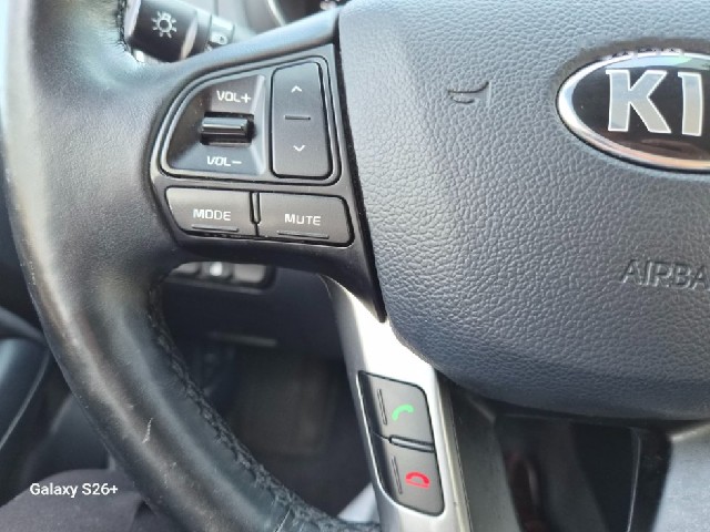 378e644e50be4f7b1b4632f237699398.jpeg