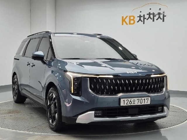 6d1ed697c1085ed997a23b3bf73b3f24.jpeg