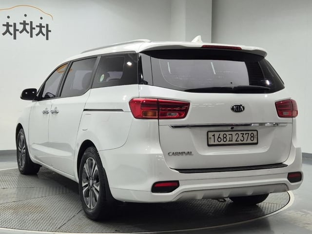 0019f1b03502abe9d3e00e6574e9b0d2.jpeg