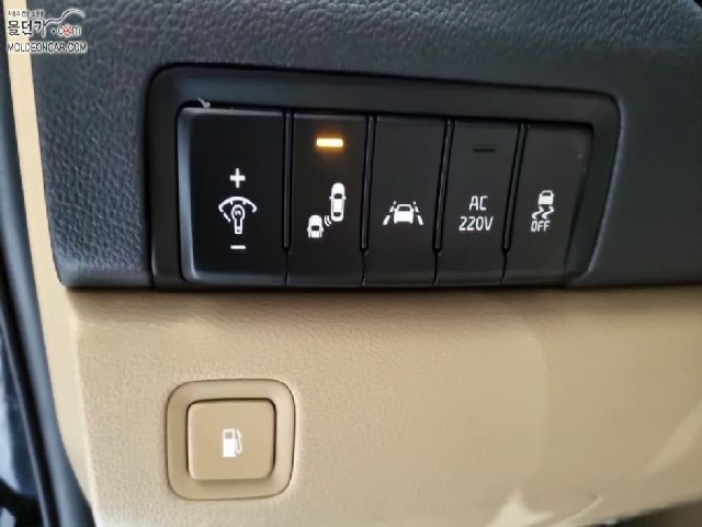 6b3f2fcaf35f891749f6d2c7d6f26088.jpeg