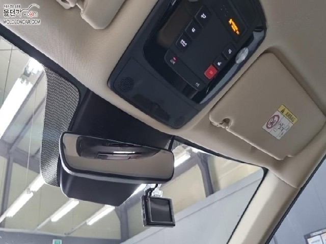 a8145b583045731366ca103214316e0e.jpeg