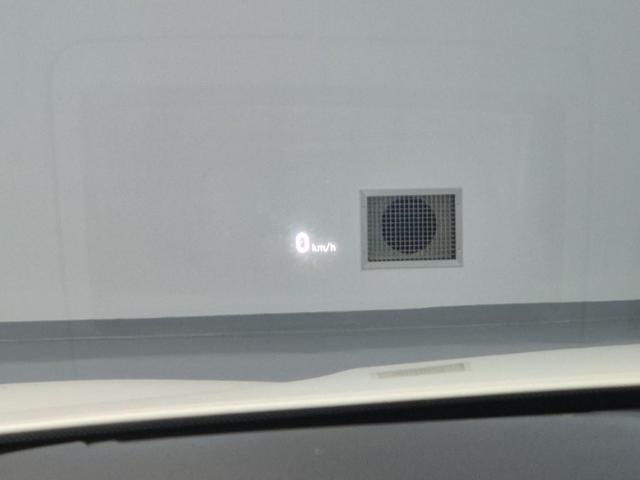 5111501306R16.jpg